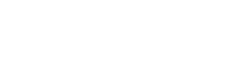 Xcamy